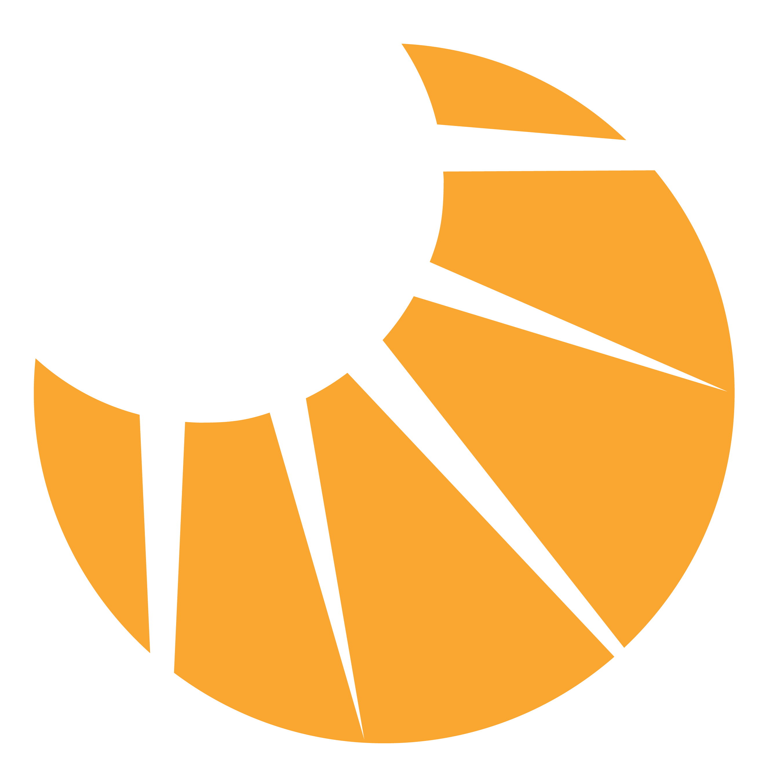 Alba Solar Energy